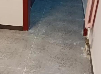应县瓷砖空鼓维修公司分享下应县地砖空鼓了怎么办